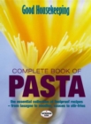 Image for Good Housekeeping complete book of pasta