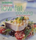 Image for Good Housekeeping Low-Fat Cooking