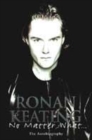 Image for RONAN KEATING: LIFE IS A ROLLERCOASTER