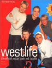 Image for &quot;Westlife&quot;