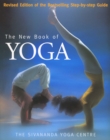 Image for The new book of yoga