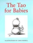 Image for TAO FOR BABIES