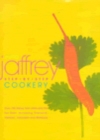 Image for Madhur Jaffrey&#39;s Step-By-Step Cookery