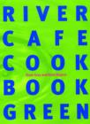 Image for RIVER CAFE GREEN