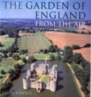 Image for The Garden Of England From The Air