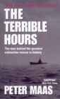 Image for The Terrible Hours