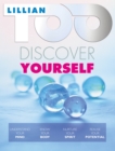 Image for Discover yourself  : understand your mind, know your body, nurture your spirit, realise your potential