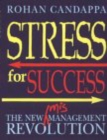 Image for Stress For Success