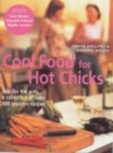 Image for Cool Food For Hot Chicks