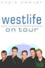 Image for Westlife on tour