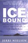 Image for Ice Bound