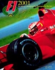 Image for F1 2001  : the World Championship photographic review