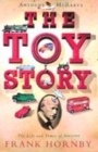 Image for The Toy Story