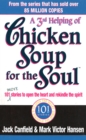 Image for A Third Serving of Chicken Soup for the Soul