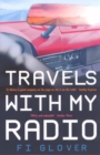 Image for Travels with my radio