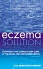Image for The Eczema Solution