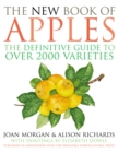 Image for The New Book of Apples