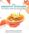 Image for The Healthy Kitchen