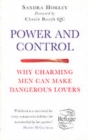 Image for Power And Control