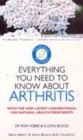 Image for Everything You Need to Know about Arthritis