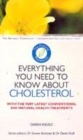 Image for Everything You Need to Know about Cholestrol