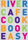 Image for River Cafe cook book easy