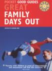 Image for Great family days out