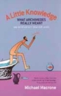 Image for A little knowledge  : what Archimedes really meant and 80 other key ideas explained