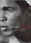 Image for Muhammad Ali  : the glory years
