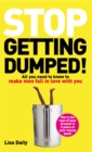 Image for Stop Getting Dumped!