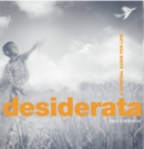 Image for Desiderata