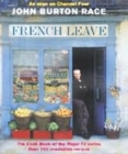 Image for French Leave