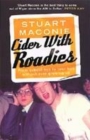 Image for Cider with Roadies
