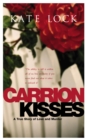 Image for Carrion Kisses