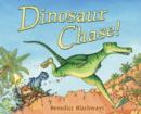Image for Dinosaur Chase!