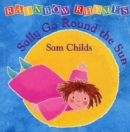 Image for Sally go round the sun