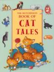 Image for The Hutchinson Book of Cat Tales