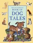 Image for The Hutchinson Book of Dog Tales