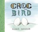 Image for Croc and Bird