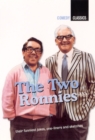 Image for Two Ronnies