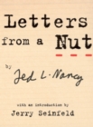 Image for Letters From A Nut