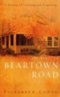 Image for The House on Beartown Road