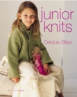 Image for Junior Knits