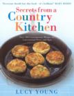 Image for Secrets from a country kitchen
