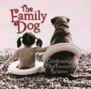 Image for The Family Dog