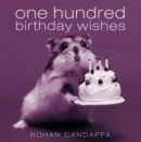 Image for One hundred birthday wishes