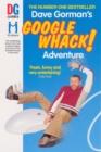 Image for Dave Gorman&#39;s Googlewhack! adventure