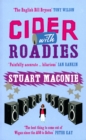 Image for Cider with roadies
