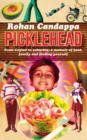 Image for Picklehead  : from Ceylon to suburbia