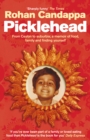 Image for Picklehead  : from Ceylon to suburbia